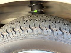 ǤݸŹǤưݸ̿ݸкҡϿݸ 7