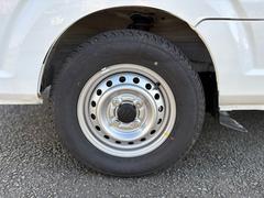 ưǤݸΥ٥ȤʷŹǤҤˤ̲ 5