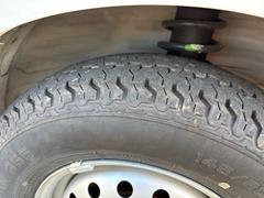 ʱ͢ɻָּ̱μ촰Ƥޤ 6