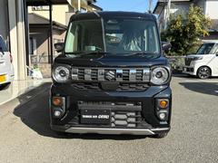 �������̥�˥�����������������ʥӡ��ե륻���ԣ֡����ޡ��ȥե���Ϣ�ȵ�ǽ�դ� 2