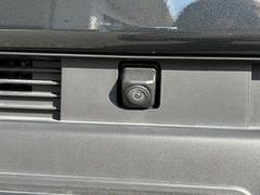 ���ǥ奢�륻�󥵡��֥졼�����ݡ��ȣɣ� 3