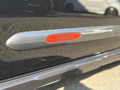 ���������������ߥۥ�����ʤ������ʥǥ������ 6