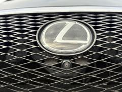 ᡼ץš롼ե졼ܥѥΥޥ롼աɥȥҡܥɥѥȡưꥯ饤˥󥰡ưǼǽաˡԣңĥʥեȡɡ䡦ޥե顼 3