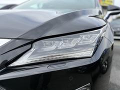 ơӣУϣңѥԥɥ륰ʥå奿ס 4