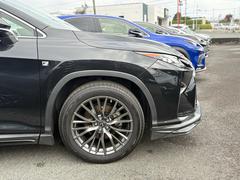 ƥꥸȥꥢ󥹥ʡܥꥢȥեå顼ȡܥȥ֥졼ܥ֥饤ɥݥåȥ˥ 5