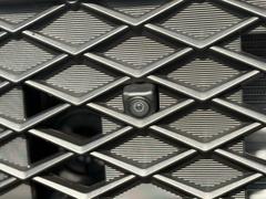 ���᡼�������ץ���󡦥֥饤��ɥ��ݥåȥ�˥�������䥯�����ȥ�ե��å����顼�ȡ���°���ץ���󡦥����ɥХ��������ʥ�С��ե졼�����塦�ե����ޥåȡ��ӥ�ȥ���ţԣá��ԣ֥��å� 3