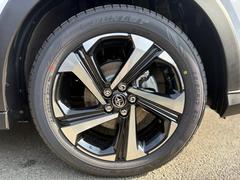 ����ư�ѡ����󥰥֥졼�����֥졼���ۡ���ɡ��ե��֥�å�������ɽ��ʥ�åɥѥ��ԥ󥰡ˡ���ž�ʥ����Ⱦ岼�����㥹��������ž�ʡ������ʥ����ȥҡ����� 7