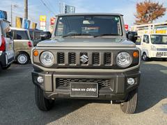 �ң�ǯ������ˡ����٤��ޤ������������������եƥ����ݡ��ȡ����졼�ɣأá����ףġ������� 2