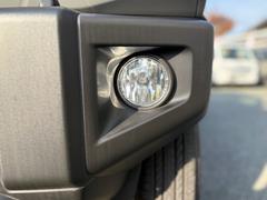 ���̣ţĥإåɥ��ס��إåɥ��ץ����å��㡼�����ϥ��ӡ��ॢ�����ȡ���Լ֤��и��֤Υ饤�Ȥ�ǧ�������ϥ��ӡ���ȥ����ӡ����ư���ڤ��ؤ�����ƻ�θ��䤹���򥵥ݡ��Ȥ��ޤ� 4