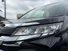 ǥꥹѡ˭٤Ǥä褯ž夬äƤޤ 3