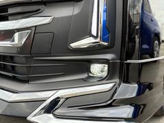 ̣ţĥإåɥפǤΤαž¿Ǥ 4