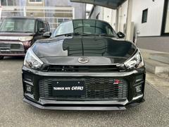 顼ʥС֥åޥ᥿å 2