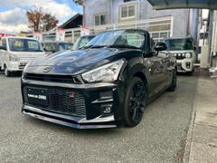 ڥ ǣҡݡġʥӡե륻ԣ֡Хå 1100031A30251203W002 4