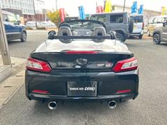 ʱ͢ɻָּ̱μ촰Ƥޤ 6