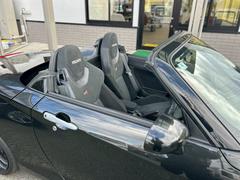 ǤݸŹǤưݸ̿ݸкҡϿݸ 7