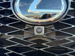 ơӣУϣңѥԥɥ륰롦ɥ롦եȥХѡ⡼롢Хѡ⡼ʹ⵱٥Сɥɥե졼⡼ǥ󥰡ʥ֥åˡե⡼ 3