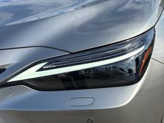 ̣󡡣ӣӣܡʥץꥯå奻եƥ۵޻ɻٱܥեȥȥեå顼ȡܥ졼󥸥ȡץƥ֥ϥӡˡѥΥߥåӥ塼 4