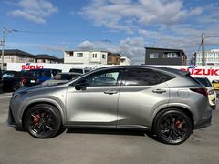 ե̣ţĥإåɥס̣ţĥʥ󥰥ס̣ţĥեȥեס̣ţĥꥢ󥹥סʥǥ˥󥰥饤ȵǽˡȥ饤ȥƥե̣ţĥ䥳ӥ͡ 5