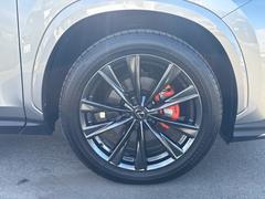 ̣󡡣ӣӣܡʥץꥯå奻եƥ۵޻ɻٱܥեȥȥեå顼ȡܥ졼󥸥ȡץƥ֥ϥӡˡѥΥߥåӥ塼 6