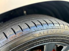 ǤݸŹǤưݸ̿ݸкҡϿݸ 7