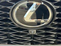 ơӣУϣңѥԥɥ륰롦ɥ롦եȥХѡ⡼롢Хѡ⡼ʹ⵱٥Сɥɥե졼⡼ǥ󥰡ʥ֥åˡե⡼ʥ 3