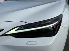 ե̣ţĥإåɥס̣ţĥʥ󥰥ס̣ţĥեȥեס̣ţĥꥢ󥹥סʥǥ˥󥰥饤ȵǽˡȥ饤ȥƥե̣ţĥ䥳ӥ͡ 4