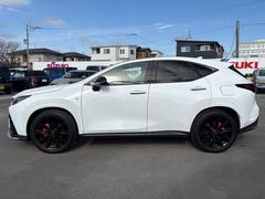 ѥΥߥåӥ塼˥ܥѡ󥰥ݡȥ֥졼 5