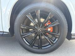 ѥΥߥåӥ塼˥ܥѡ󥰥ݡȥ֥졼 6