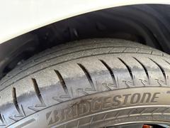 žʡʥ٥졼ǽܥȥҡ 7