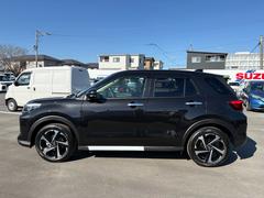 �����������������ߥۥ�������ں�����ܥ֥�å������� 6