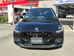 ��������������ǥ��������͡��ƣͥ饸�����ϥ󥺥ե꡼�ޥ��������ޡ��ȥե���Ϣ�� 2