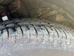 ��������ι¤ϣ��������٤Ǥ� 5