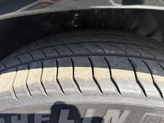 ���ե���ȣ���������и����ԥ��ȥ󥢥�ߥ����ѡ��������顼�ɥ����ѡ��ʥե���ȡ��ꥢ����åɡˡ������������������ߥۥ�����ʥޥåȥ֥�å������ˡ����󥿡������ʥ��� 7