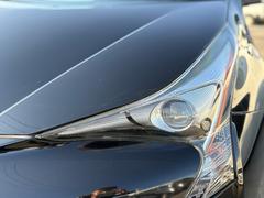 ����ǥꥹ���������ѡ��ĥ��åȡʥե���ȡ������ɡ����ˡ��̣ţĥե���ȥե������ס�����ƥꥸ����ȥ��ꥢ��󥹥��ʡ�������ץ륤��ƥꥸ����ȥѡ����󥰥������� 3