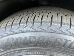 ���ʱ�͢�ɻ���̱�ָּ�����μ����������촰�����Ƥޤ��� 6