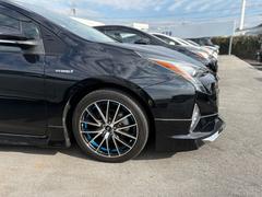 ���£�ݣ£������̣ţĥإåɥ��ס��̣ţĥ��ꥢ��󥹥��ס��ե���ȥե������ס��̣ţĥ����ɥ������ե�������ư��Ǽ���ɥ��ߥ顼 4