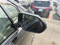 ���ʱ�͢�ɻ���̱�ָּ�����μ����������촰�����Ƥޤ��� 6