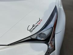 ���ҳ��ե���ȥ��ݥ��顼��������������ʥӡ��ե륻���ԣ֡��£����������衦�Хå�����顦�ãġ��ģ֣ġ��ţԣá��쥶�������ȡ������ȥҡ��������̣ţĥإåɥ��ס��̣ţĥե���ȥե������� 3