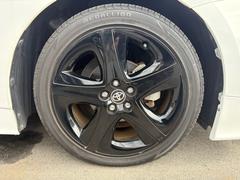 �������������������ߥۥ����� 5