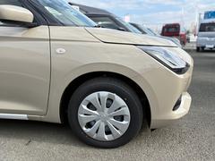 ���̣ţĥإåɥ��פǤ��Τ���α�ž��¿��Ǥ� 4