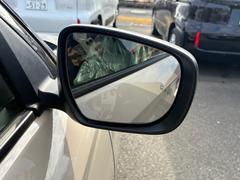 �����Х������ڥåȽ�����ޤ��� 7