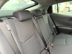 ���������������ߥۥ�����ʥ��������졼�᥿��å��ˡ���ž�ʡ������ʥ����ȥҡ���������ǥꥹ����䥹������󥰥��å� 4