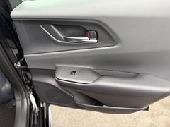 ���ѥΥ�ߥå��ӥ塼��˥������ԣ֥��åȡ�������ԣֱǤ�ޤ��ˡ��ե륻���ԣ֡��ѥΥ�ߥå��ӥ塼��˥��� 6