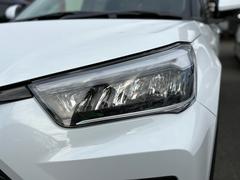 ���̣ţĥإåɥ��סܣ̣ţĥ��ꥢ��󥹥��ס��̣ţĥե���ȥ������󥷥�륿������ס��̣ţĥե���ȥե������ס��̣ţĥ���ߥ͡��������� 4