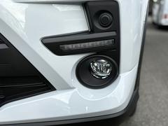 �����������������ߥۥ�������ں�����ܥ֥�å������� 5