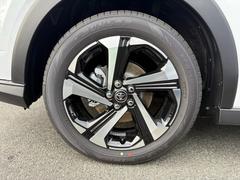 ����ư�ѡ����󥰥֥졼�����֥졼���ۡ���ɡ��ե��֥�å�������ɽ��ʥ�åɥѥ��ԥ󥰡ˡ���ž�ʥ����Ⱦ岼�����㥹��������ž�ʡ������ʥ����ȥҡ����� 6