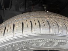 Ǥ���ݸ�������Ź�Ǥ�����ư���ݸ�����̿�ݸ����кҡ��Ͽ��ݸ� 7