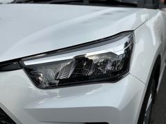 ����������ǥ����ץ쥤�����ǥ������ѥΥ�ߥå��ӥ塼���ţԣá��ԣ֥��åȡ��ե륻���ԣ֡����åץ륫���ץ쥤������ɥ����ɥ����ȡ��ȣģͣ�ü�ҡ��գӣ�ü�ҡ����Ͳ���ٱ�֥졼����ǽ���̣ţĥإåɥ��� 4