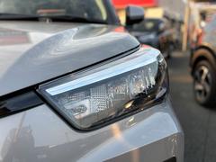 ����������ǥ����ץ쥤�����ǥ������ѥΥ�ߥå��ӥ塼���ţԣá��ԣ֥��åȡ��ե륻���ԣ֡����åץ륫���ץ쥤������ɥ����ɥ����ȡ��ȣģͣ�ü�ҡ��գӣ�ü�ҡ����Ͳ���ٱ�֥졼����ǽ���̣ţĥإåɥ��� 4