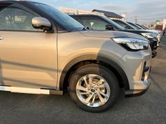 ��ɸ��ǧ����ǽ���������������ߥۥ���������ƥ���󥰥����å������������꡼�����åȡ������ѣգӣ�ü�� 5